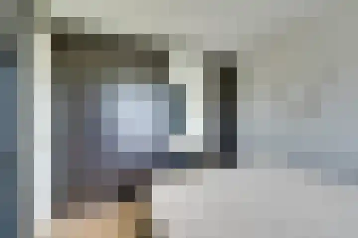 Fonteinkruid 57 Oudkarspel thumbnail 37