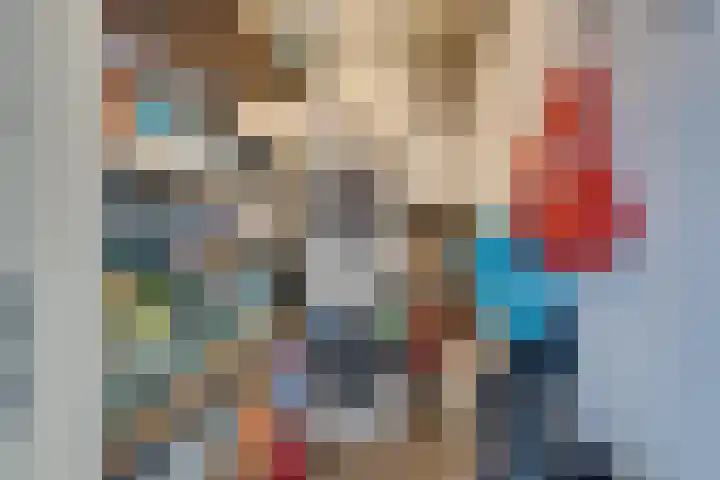 Fonteinkruid 57 Oudkarspel thumbnail 42