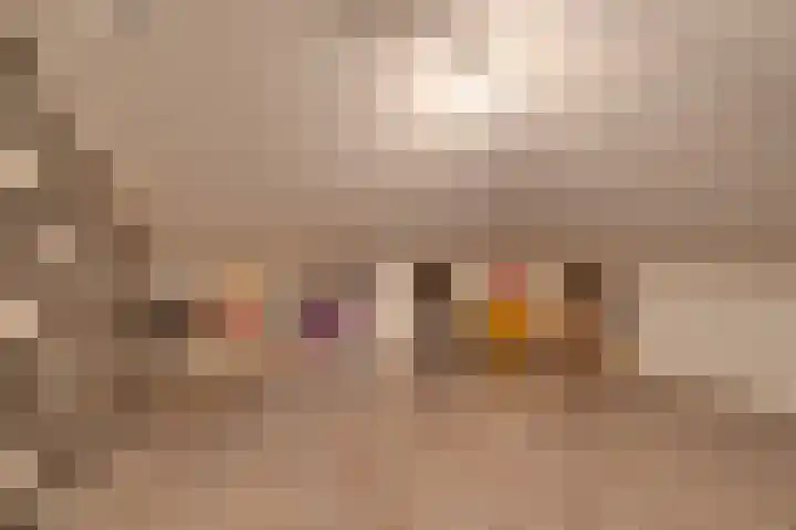 Fonteinkruid 57 Oudkarspel thumbnail 43