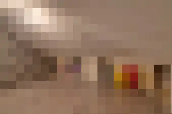Fonteinkruid 57 Oudkarspel thumbnail 44