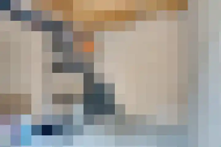 Fonteinkruid 57 Oudkarspel thumbnail 46