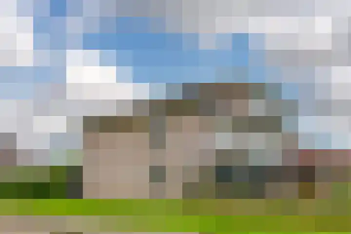 Fonteinkruid 57 Oudkarspel thumbnail 47