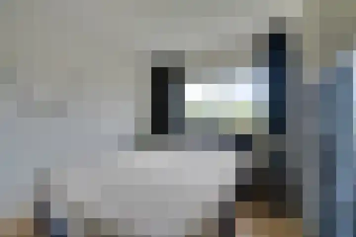Fonteinkruid 57 Oudkarspel thumbnail 5
