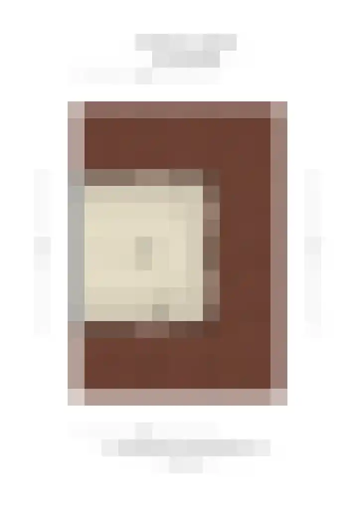 Fonteinkruid 57 Oudkarspel thumbnail 51