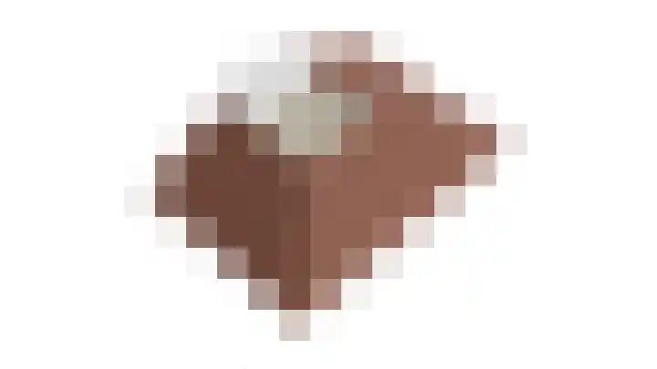 Fonteinkruid 57 Oudkarspel thumbnail 53