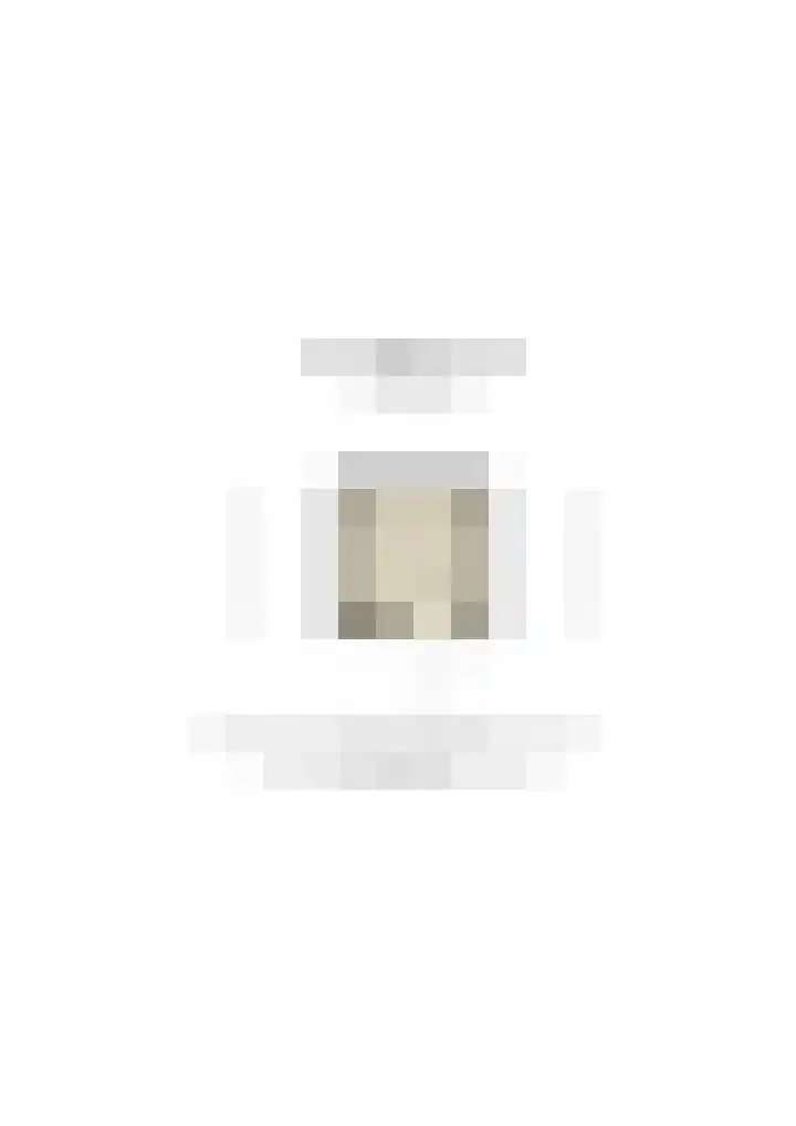 Fonteinkruid 57 Oudkarspel thumbnail 54