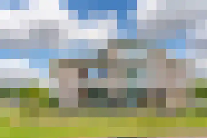 Fonteinkruid 57 Oudkarspel thumbnail 6