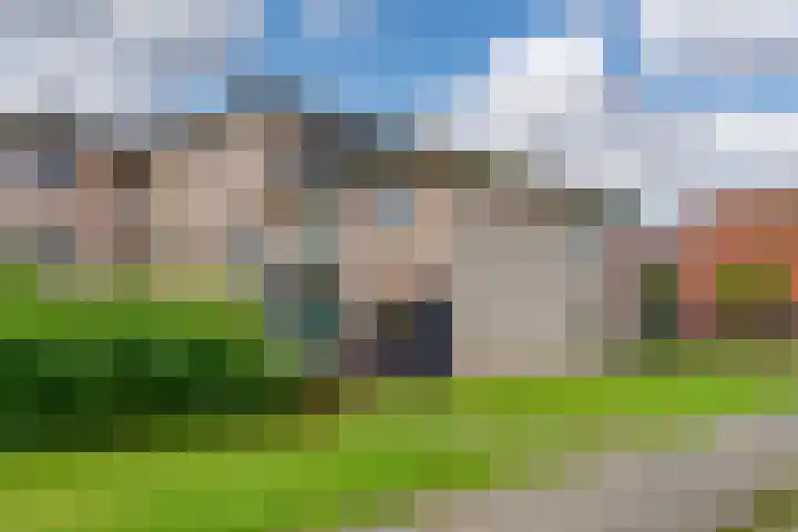 Fonteinkruid 57 Oudkarspel thumbnail 7
