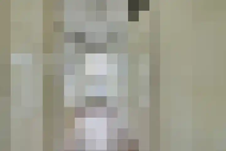 Fonteinkruid 57 Oudkarspel thumbnail 9