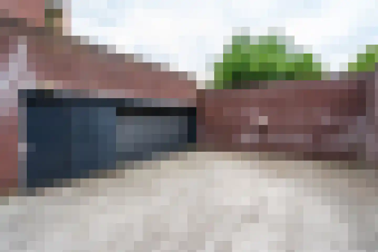 Fonteinkruid 57 Zwolle thumbnail 14