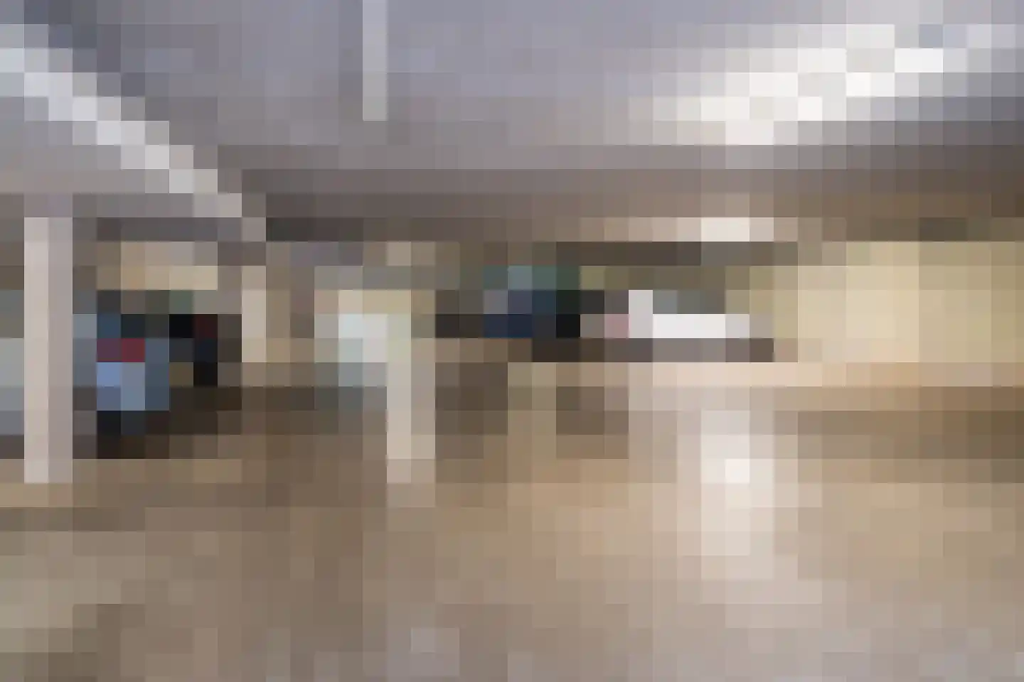 Fonteinkruid 57 Zwolle thumbnail 15