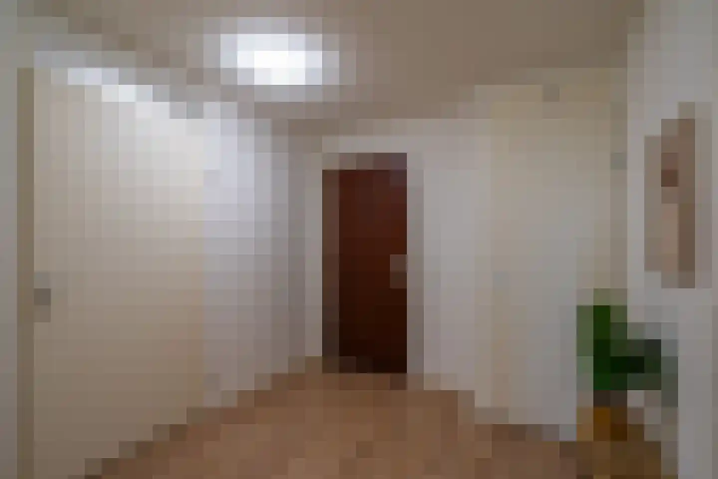 Fonteinkruid 57 Zwolle thumbnail 18