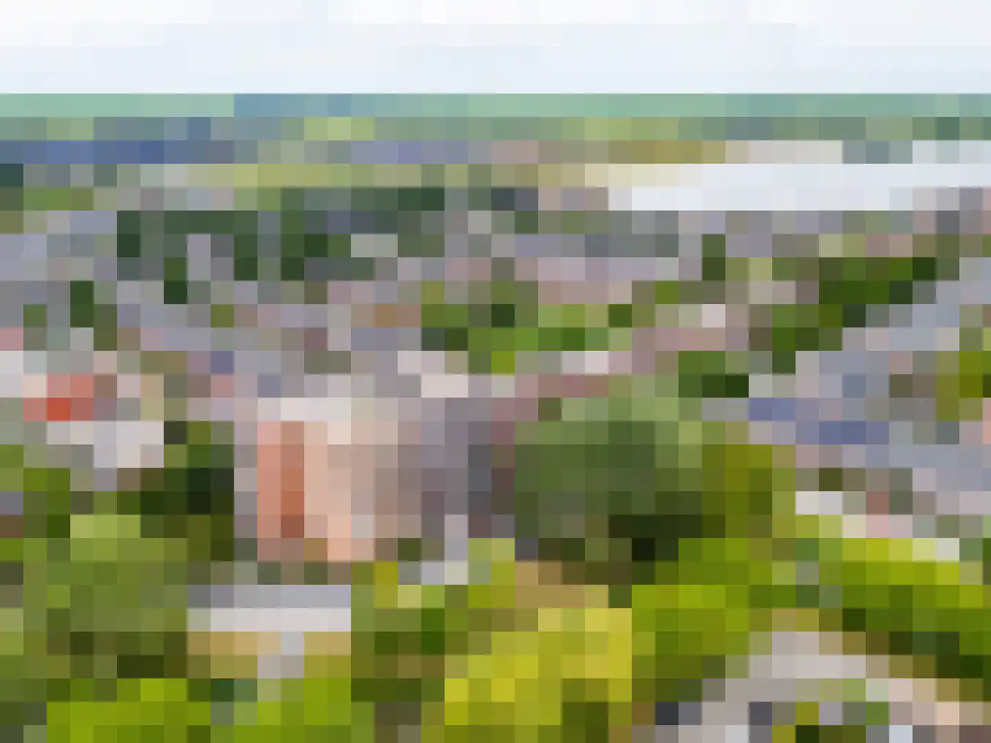 Fonteinkruid 57 Zwolle thumbnail 29