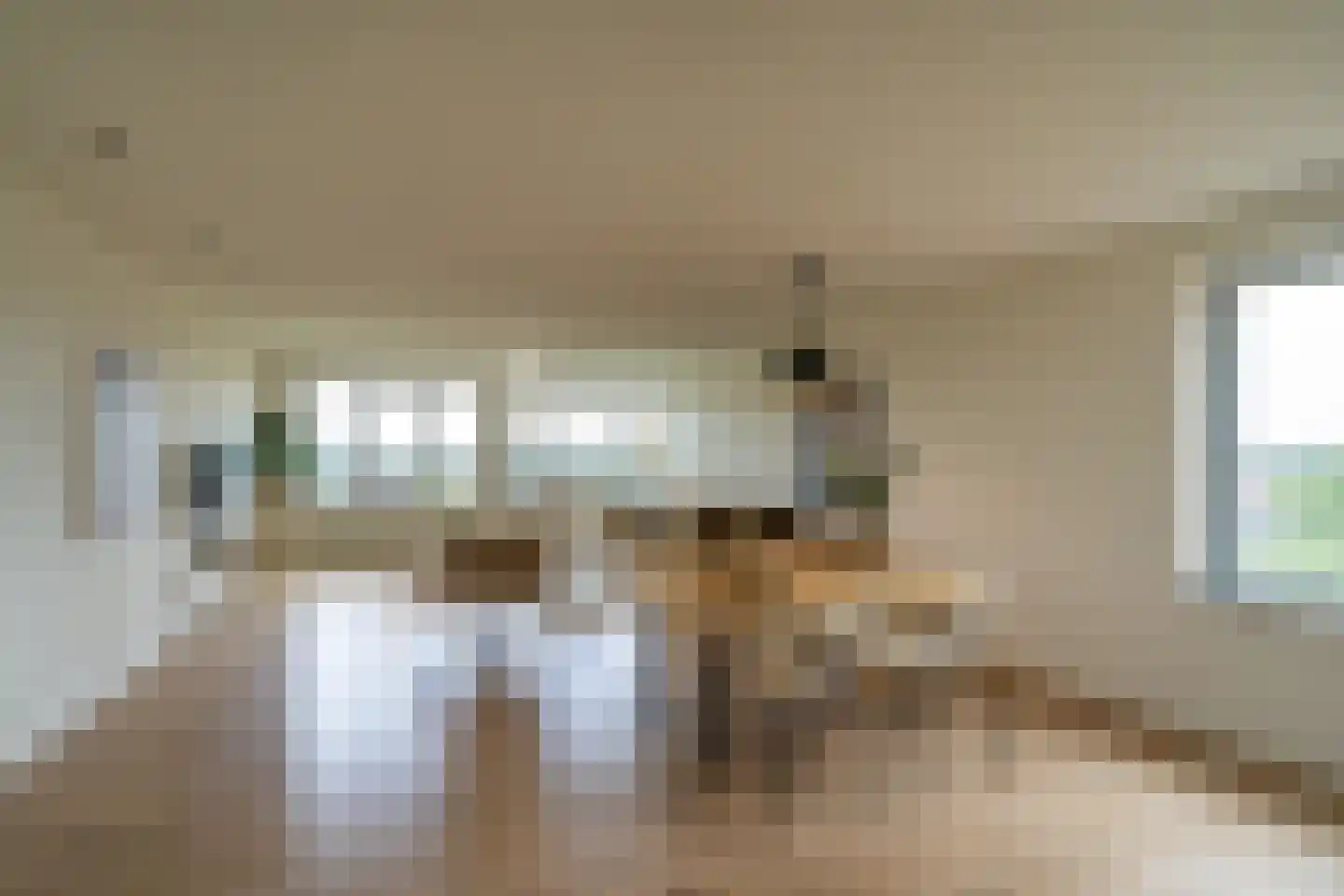 Fonteinkruid 57 Zwolle thumbnail 30