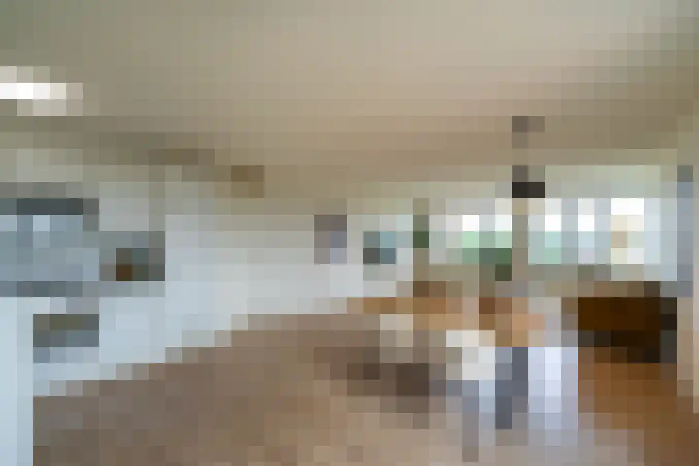 Fonteinkruid 57 Zwolle thumbnail 31