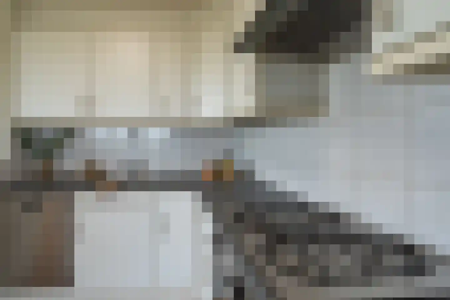 Fonteinkruid 57 Zwolle thumbnail 33