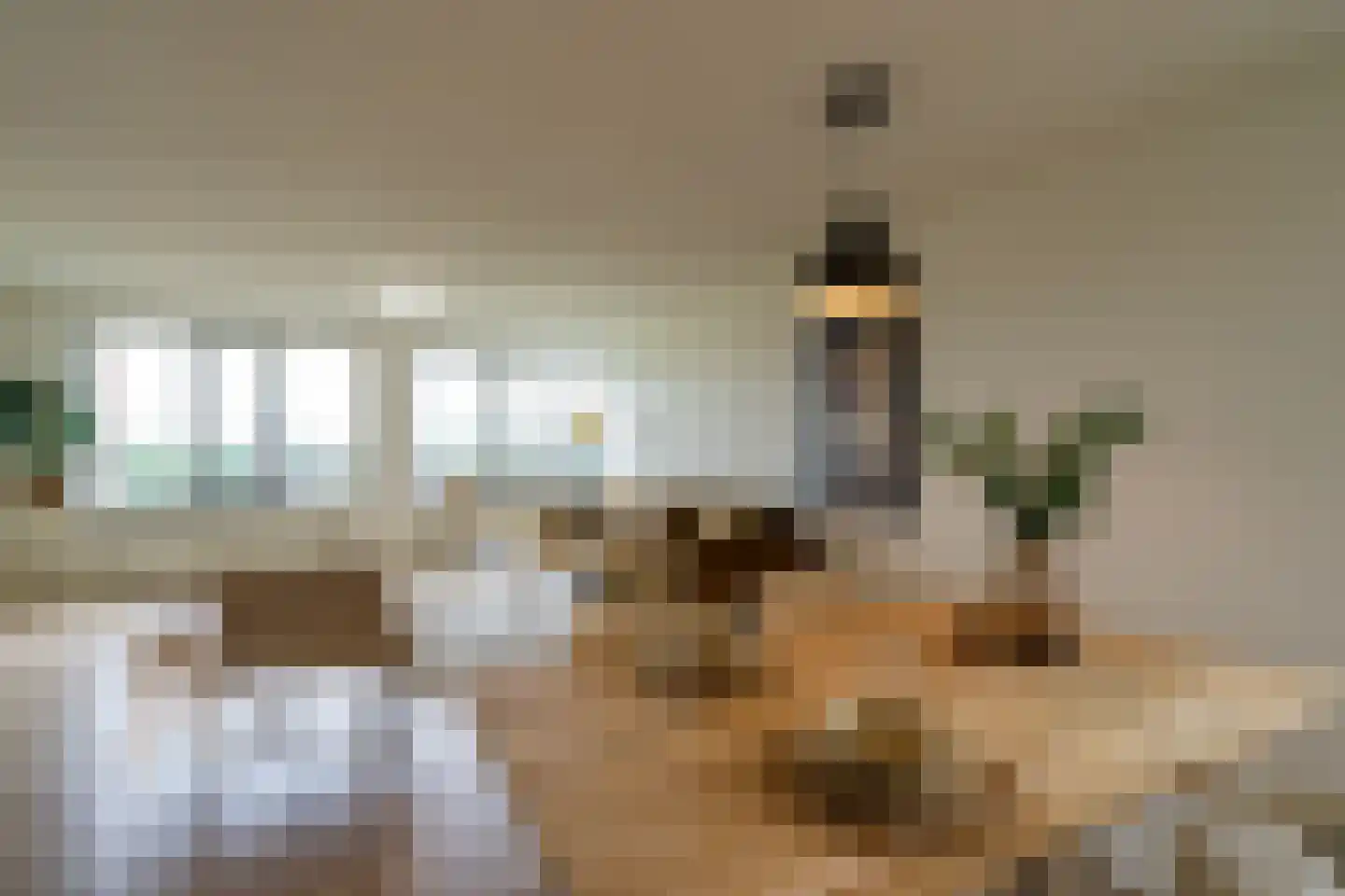 Fonteinkruid 57 Zwolle thumbnail 34
