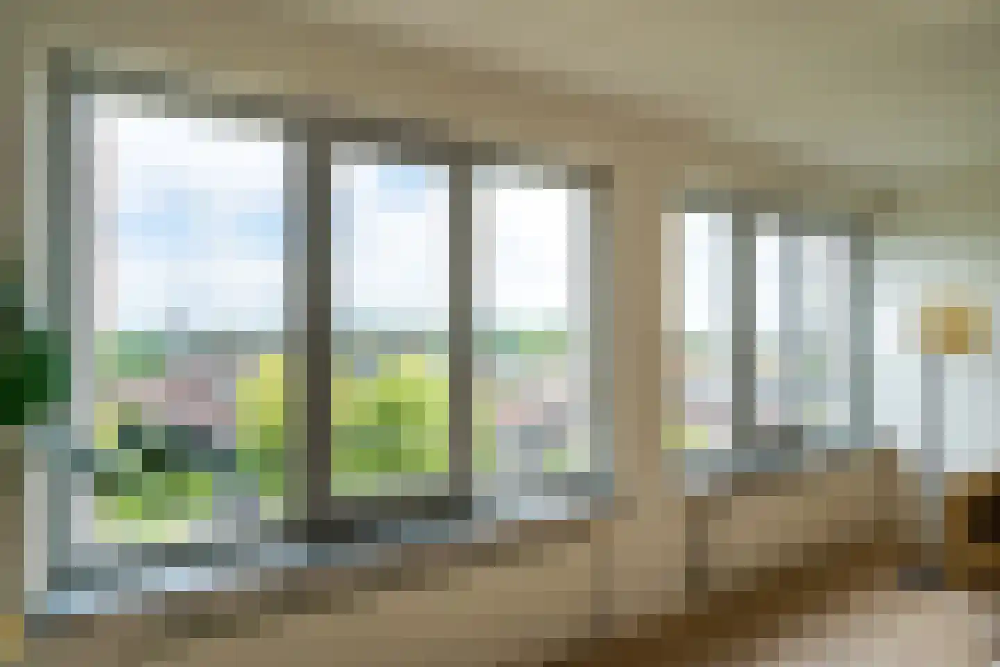 Fonteinkruid 57 Zwolle thumbnail 35