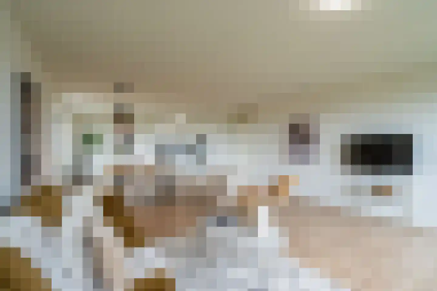 Fonteinkruid 57 Zwolle thumbnail 37