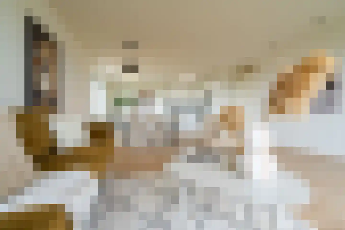 Fonteinkruid 57 Zwolle thumbnail 38