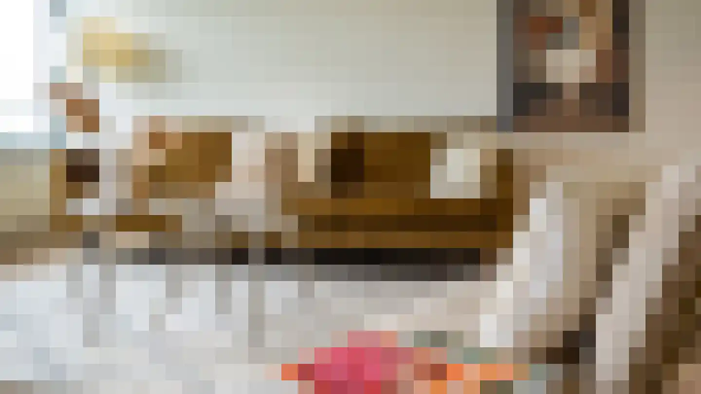 Fonteinkruid 57 Zwolle thumbnail 39