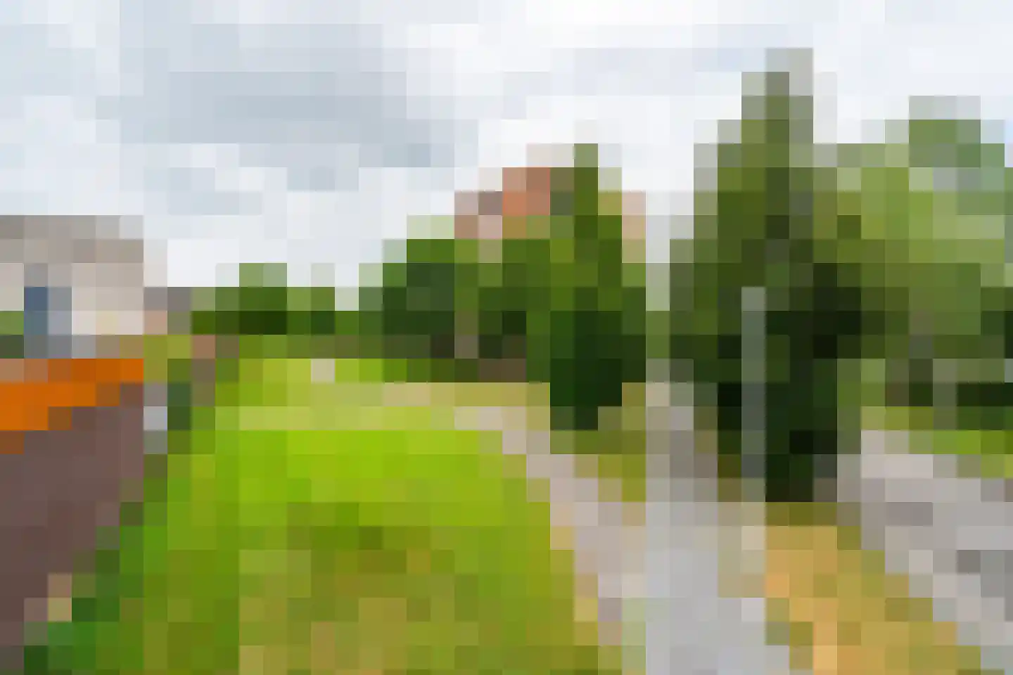 Fonteinkruid 57 Zwolle thumbnail 41