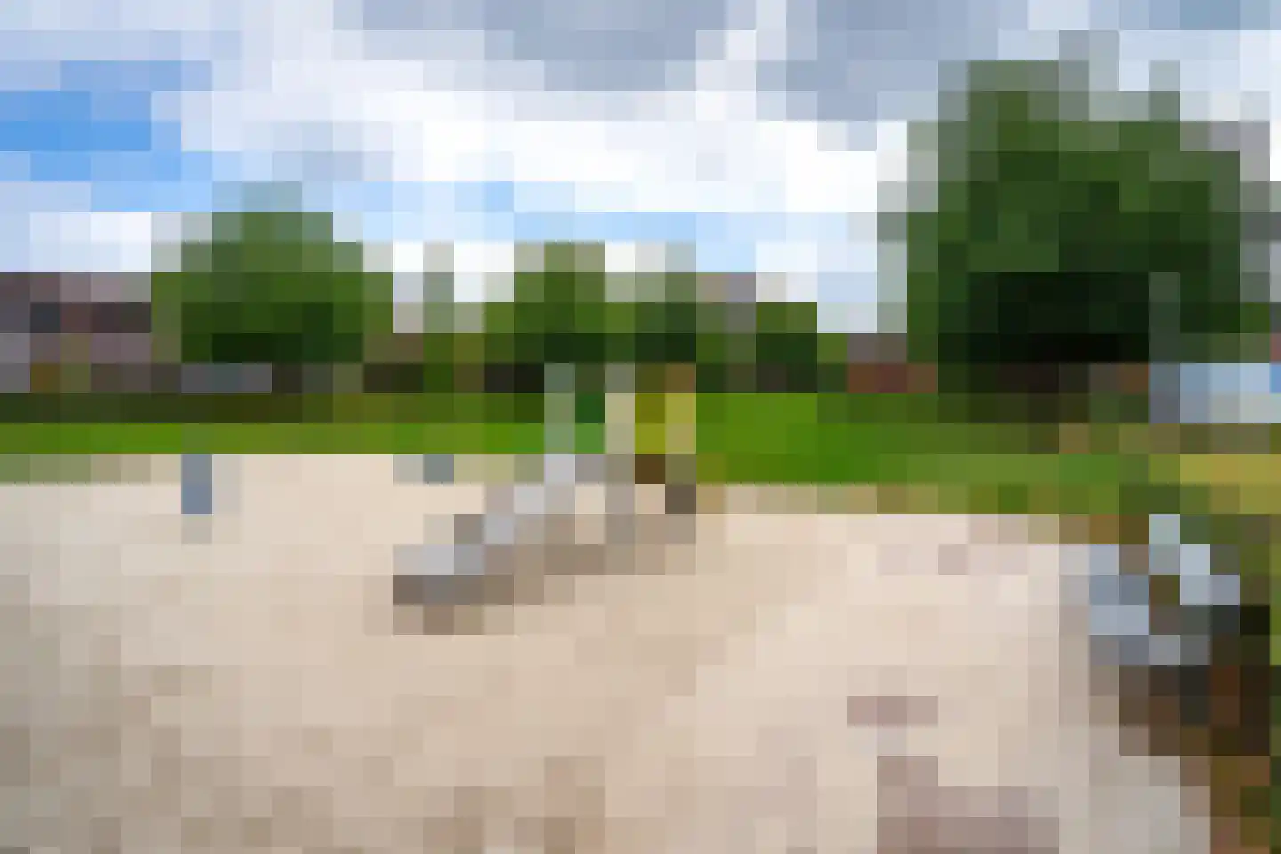 Fonteinkruid 57 Zwolle thumbnail 42