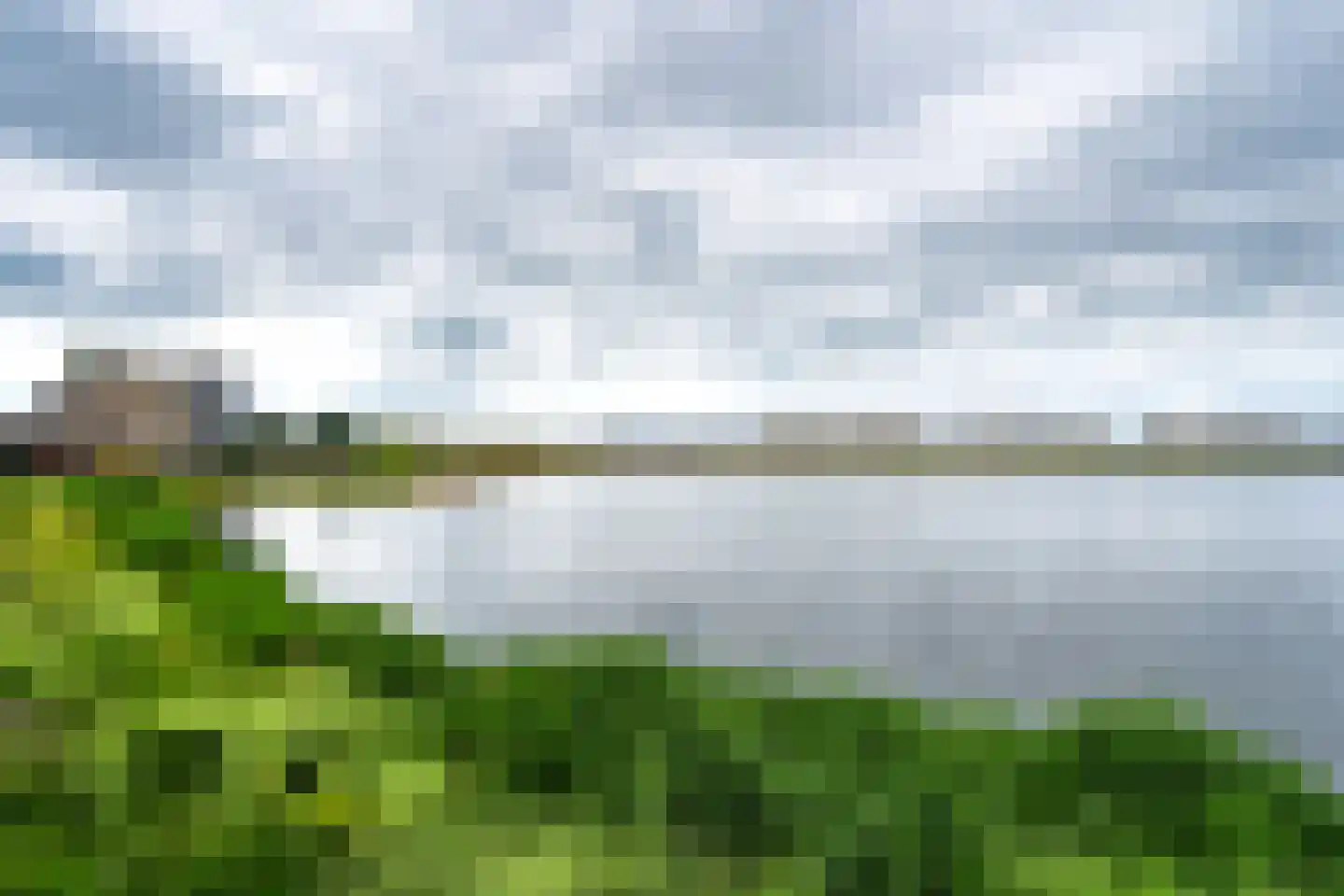 Fonteinkruid 57 Zwolle thumbnail 43