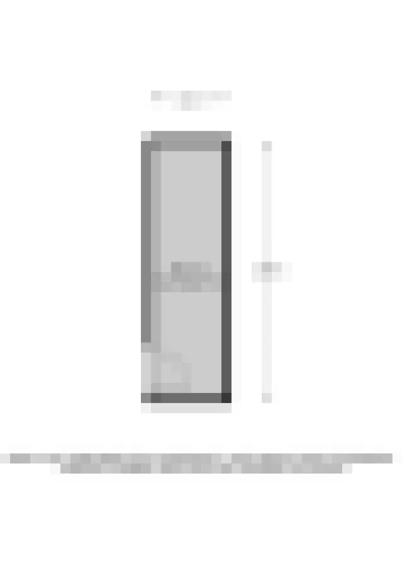 Fonteinkruid 57 Zwolle thumbnail 48