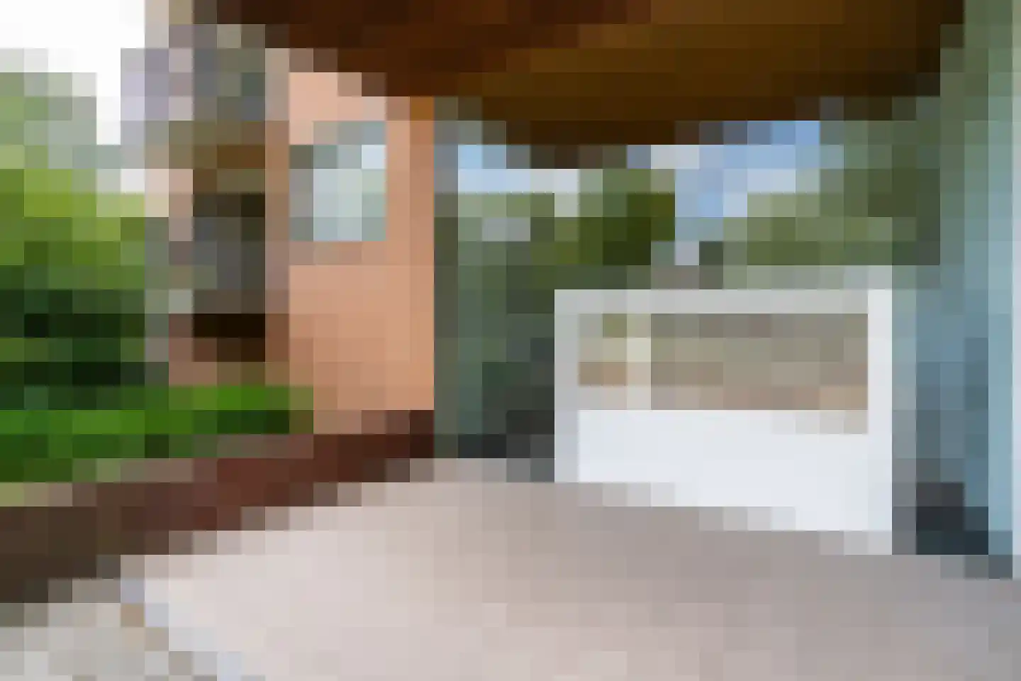 Fonteinkruid 57 Zwolle thumbnail 8