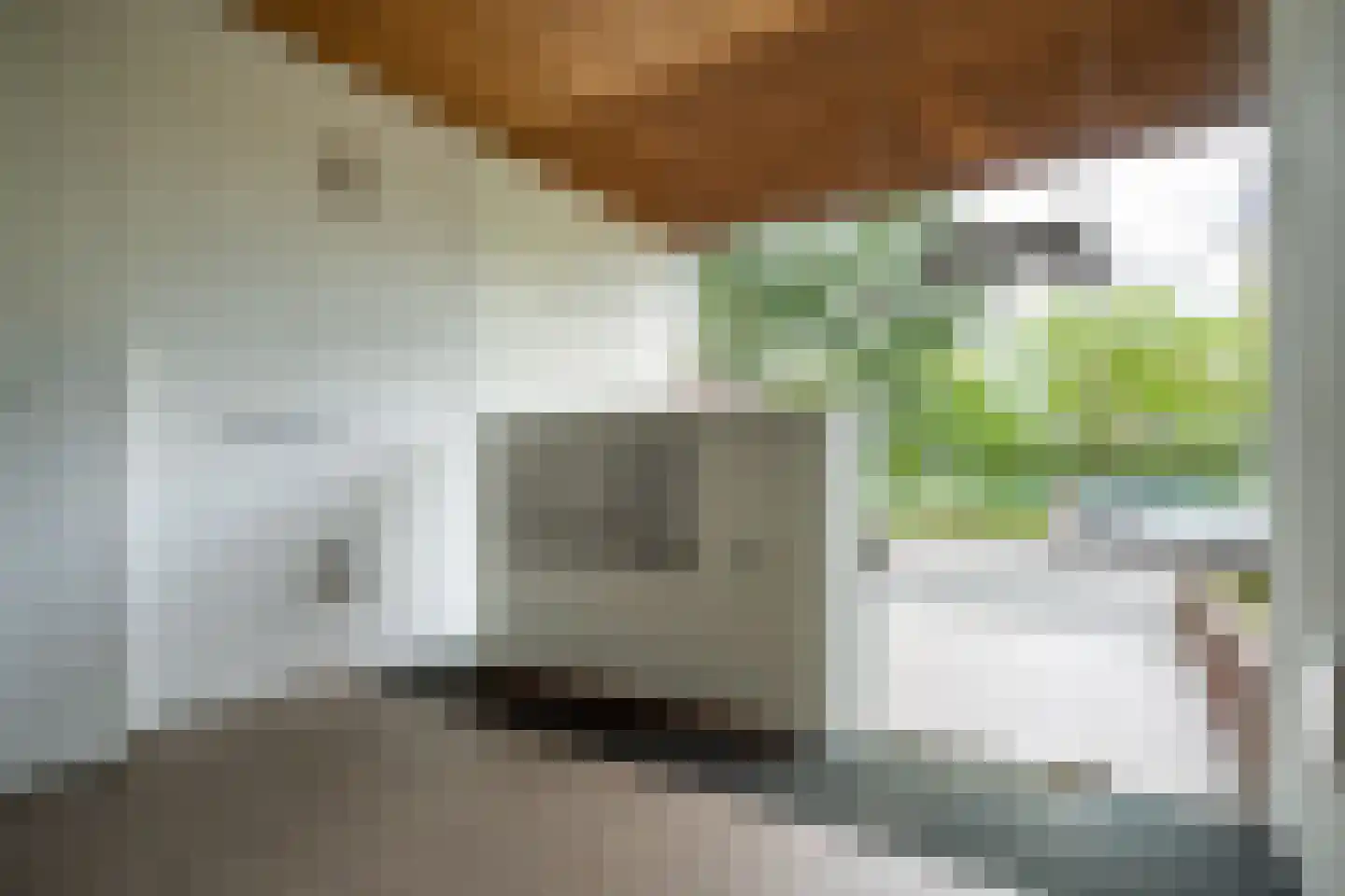 Fonteinkruid 57 Zwolle thumbnail 9