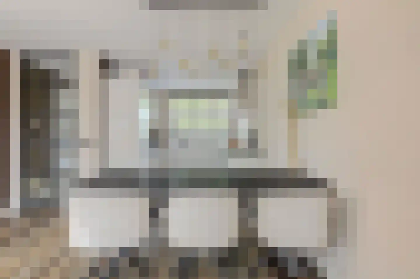 Fonteinkruid 58 Hendrik-Ido-Ambacht thumbnail 12