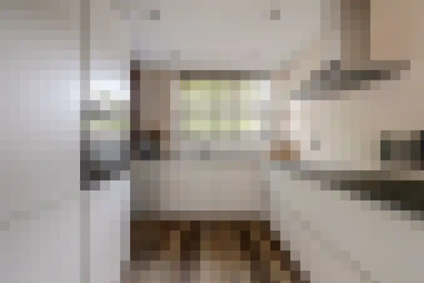 Fonteinkruid 58 Hendrik-Ido-Ambacht thumbnail 14