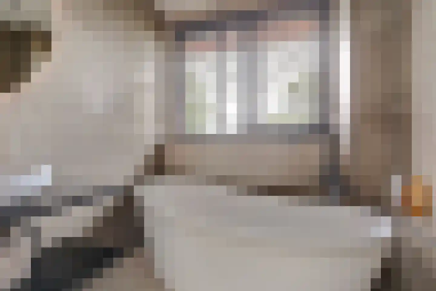 Fonteinkruid 58 Hendrik-Ido-Ambacht thumbnail 25