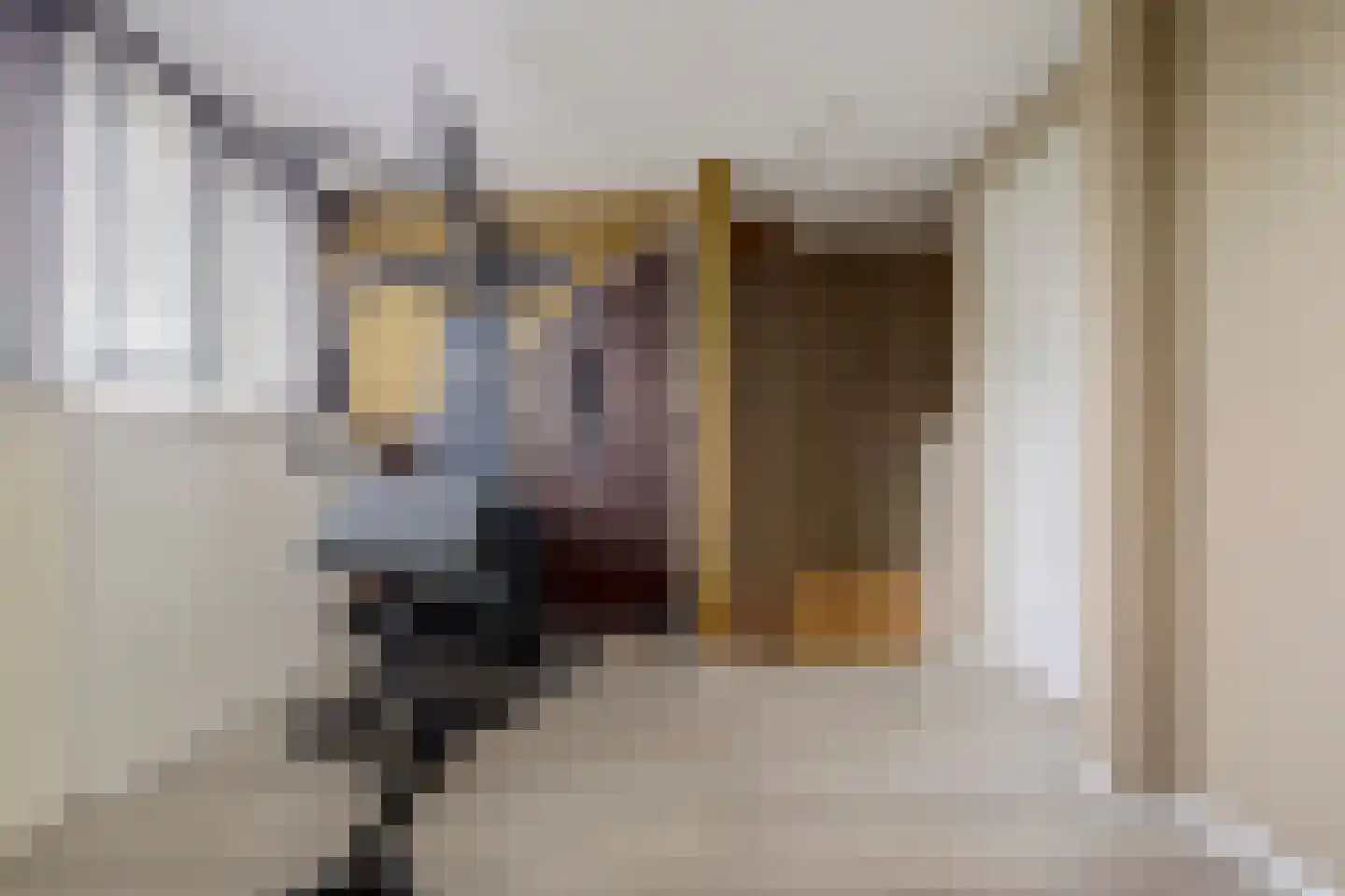 Fonteinkruid 58 Hendrik-Ido-Ambacht thumbnail 30