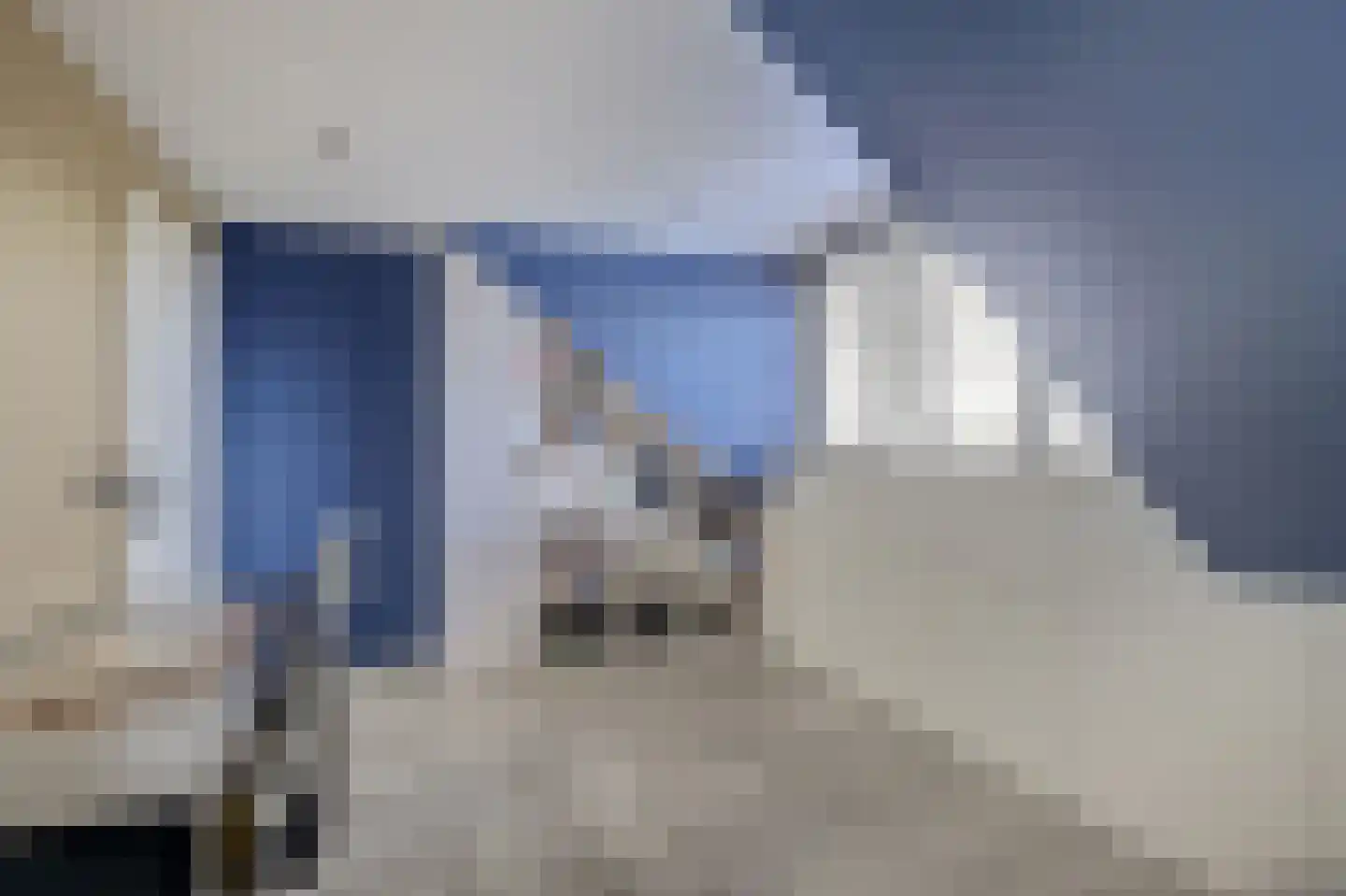 Fonteinkruid 58 Hendrik-Ido-Ambacht thumbnail 32