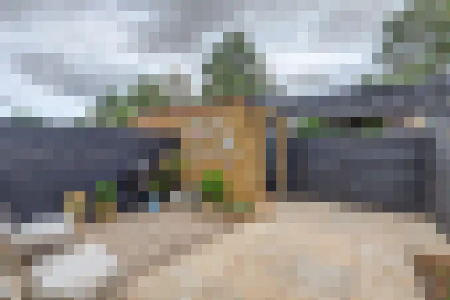 Fonteinkruid 58 Hendrik-Ido-Ambacht thumbnail 33