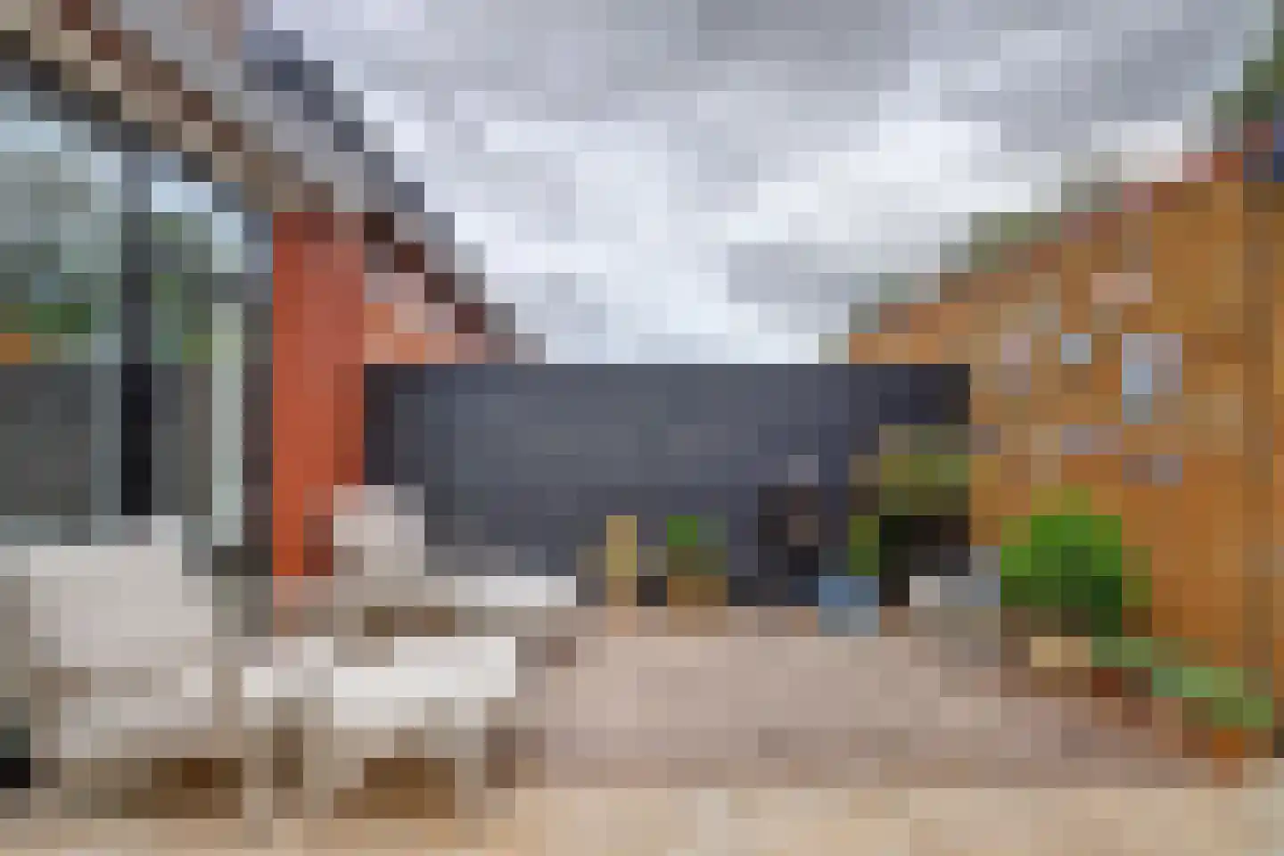 Fonteinkruid 58 Hendrik-Ido-Ambacht thumbnail 34