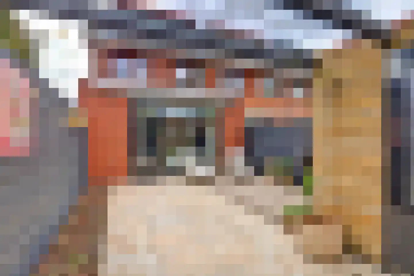 Fonteinkruid 58 Hendrik-Ido-Ambacht thumbnail 35