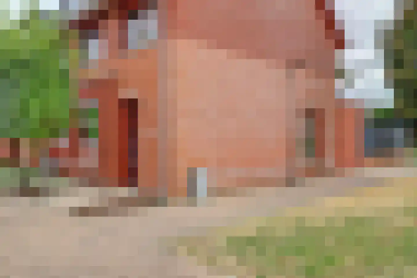 Fonteinkruid 58 Hendrik-Ido-Ambacht thumbnail 37