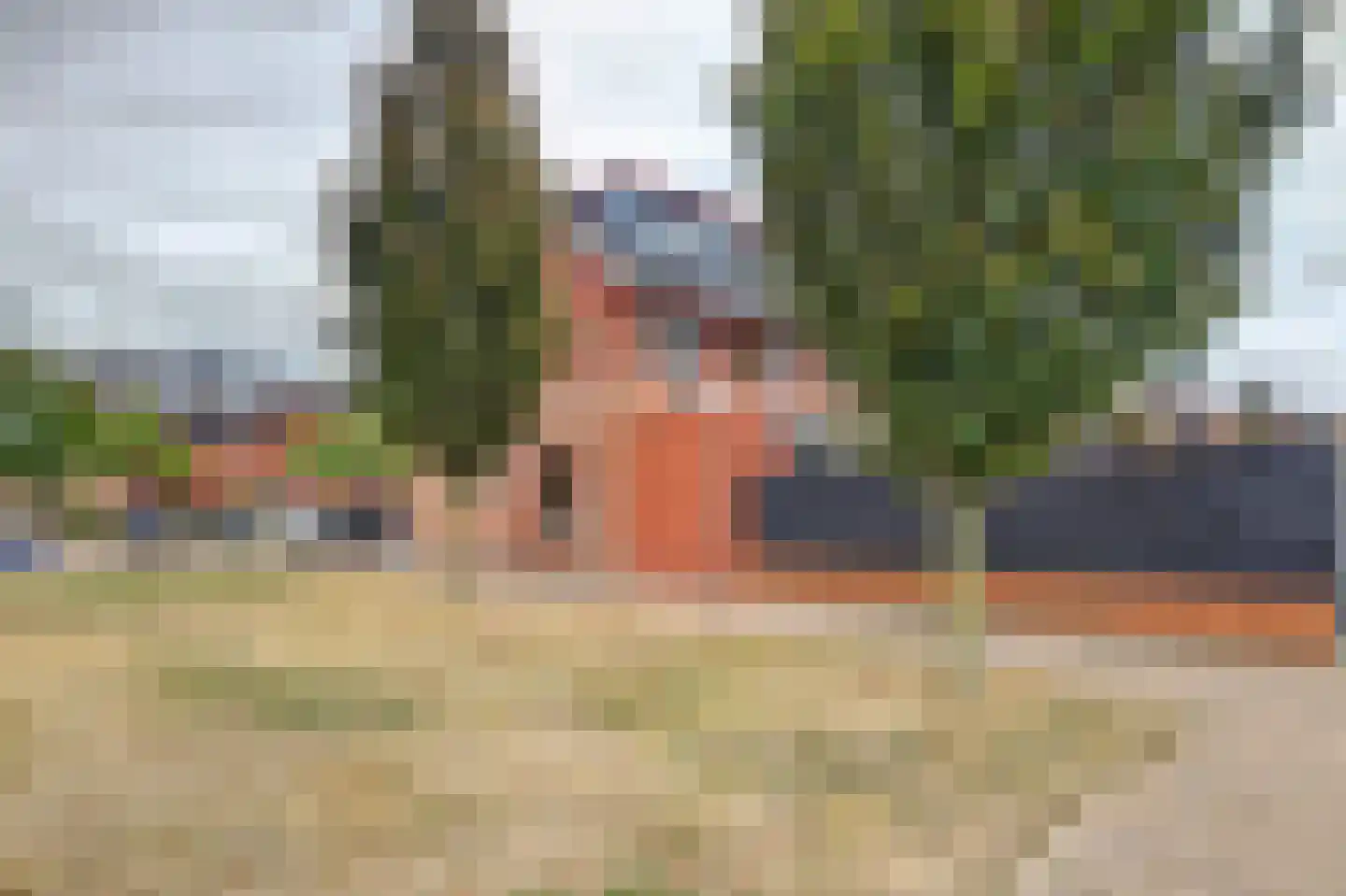 Fonteinkruid 58 Hendrik-Ido-Ambacht thumbnail 39