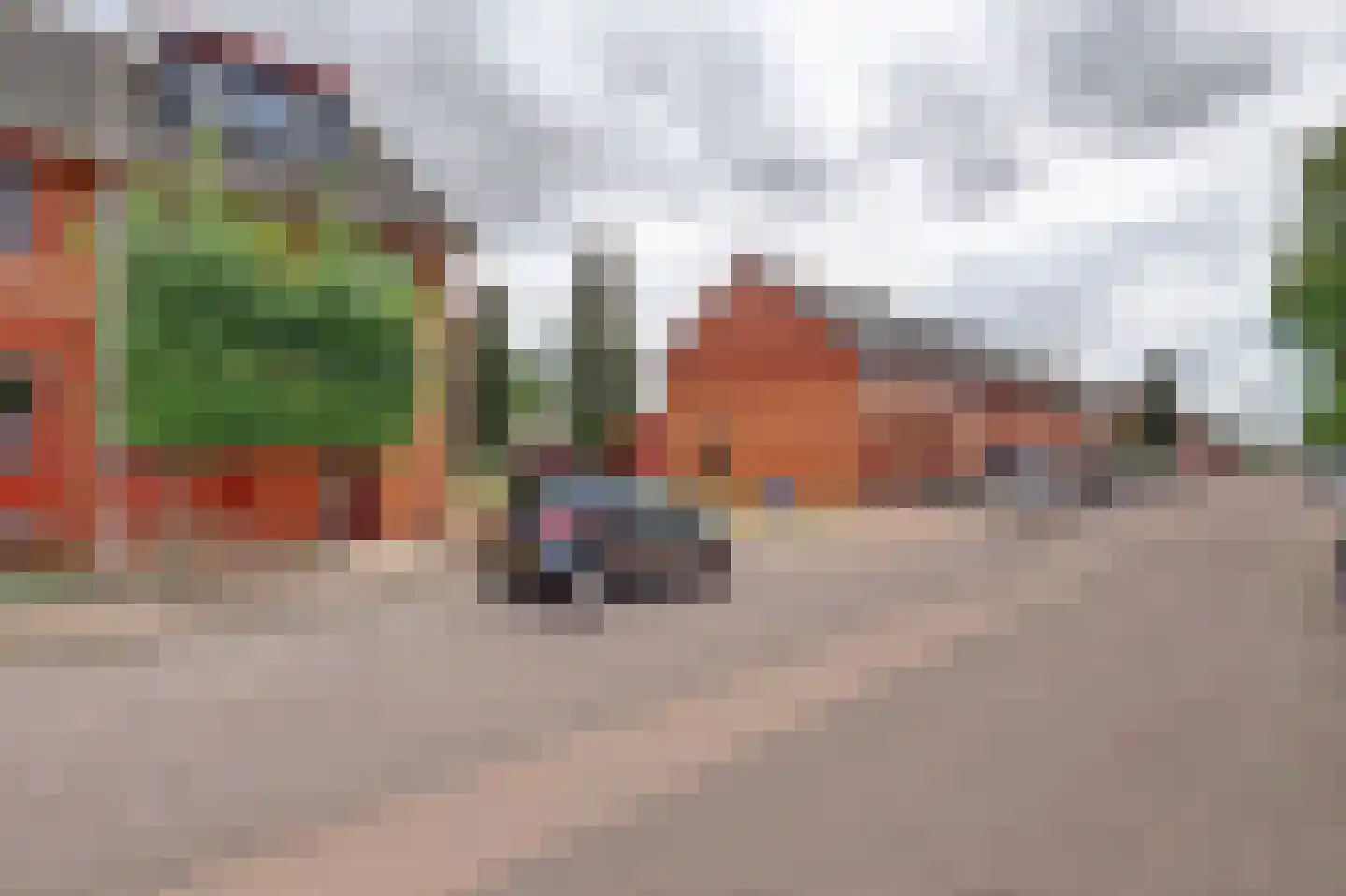 Fonteinkruid 58 Hendrik-Ido-Ambacht thumbnail 40
