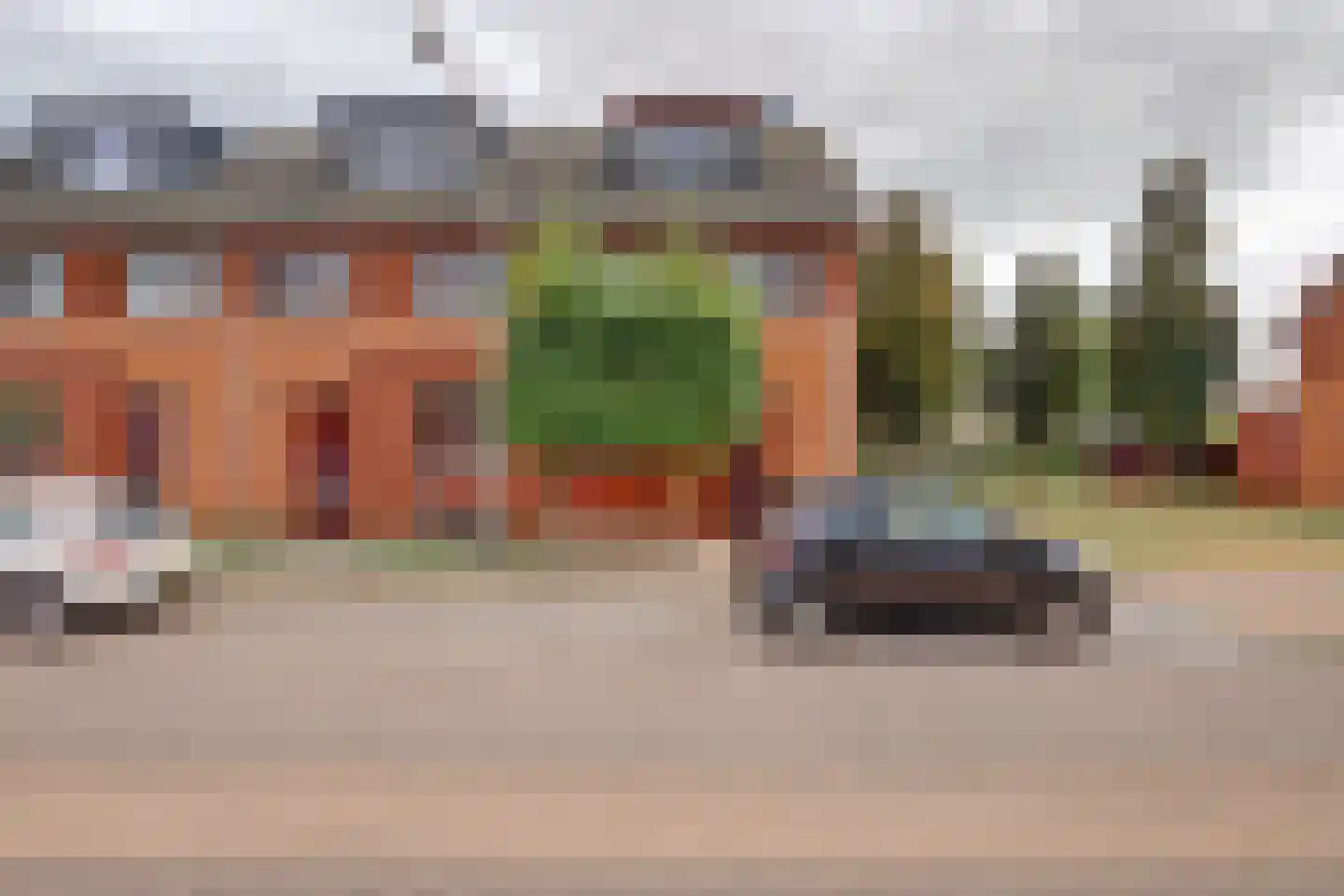 Fonteinkruid 58 Hendrik-Ido-Ambacht thumbnail 41