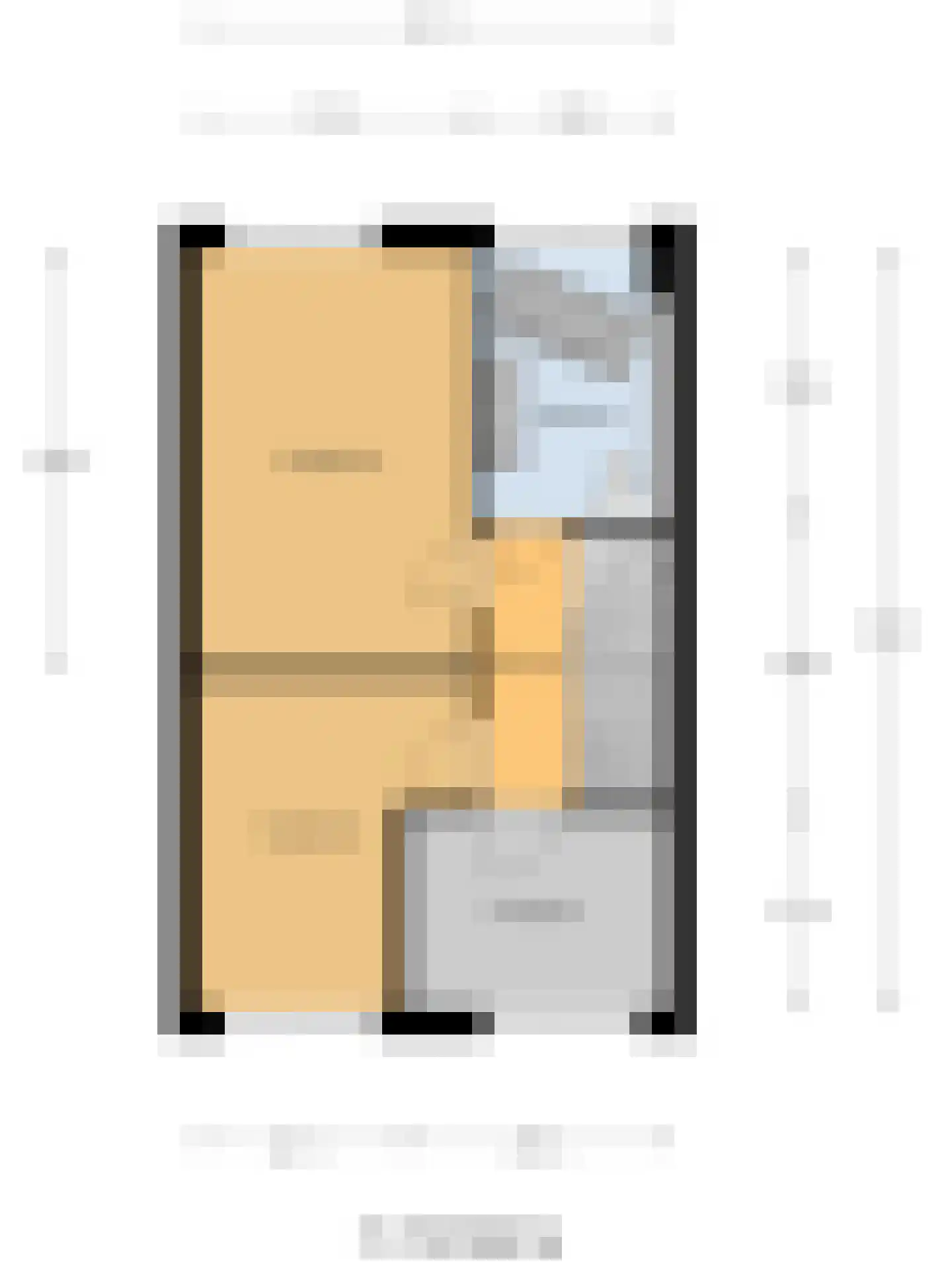 Fonteinkruid 58 Hendrik-Ido-Ambacht thumbnail 44