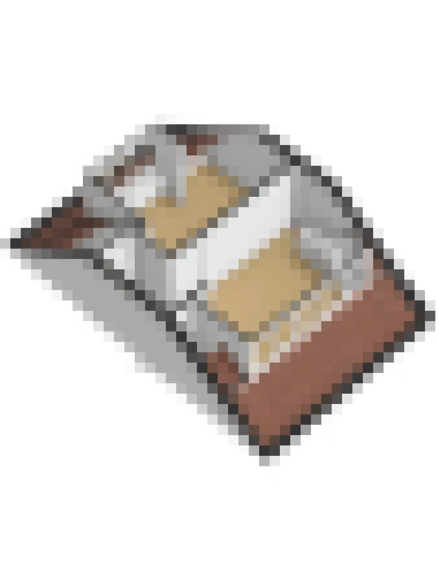Fonteinkruid 58 Hendrik-Ido-Ambacht thumbnail 47