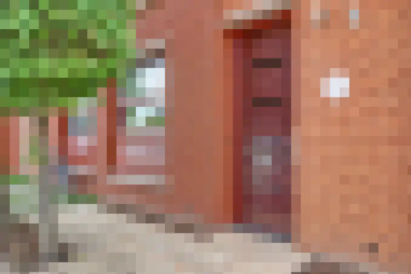 Fonteinkruid 58 Hendrik-Ido-Ambacht thumbnail 5