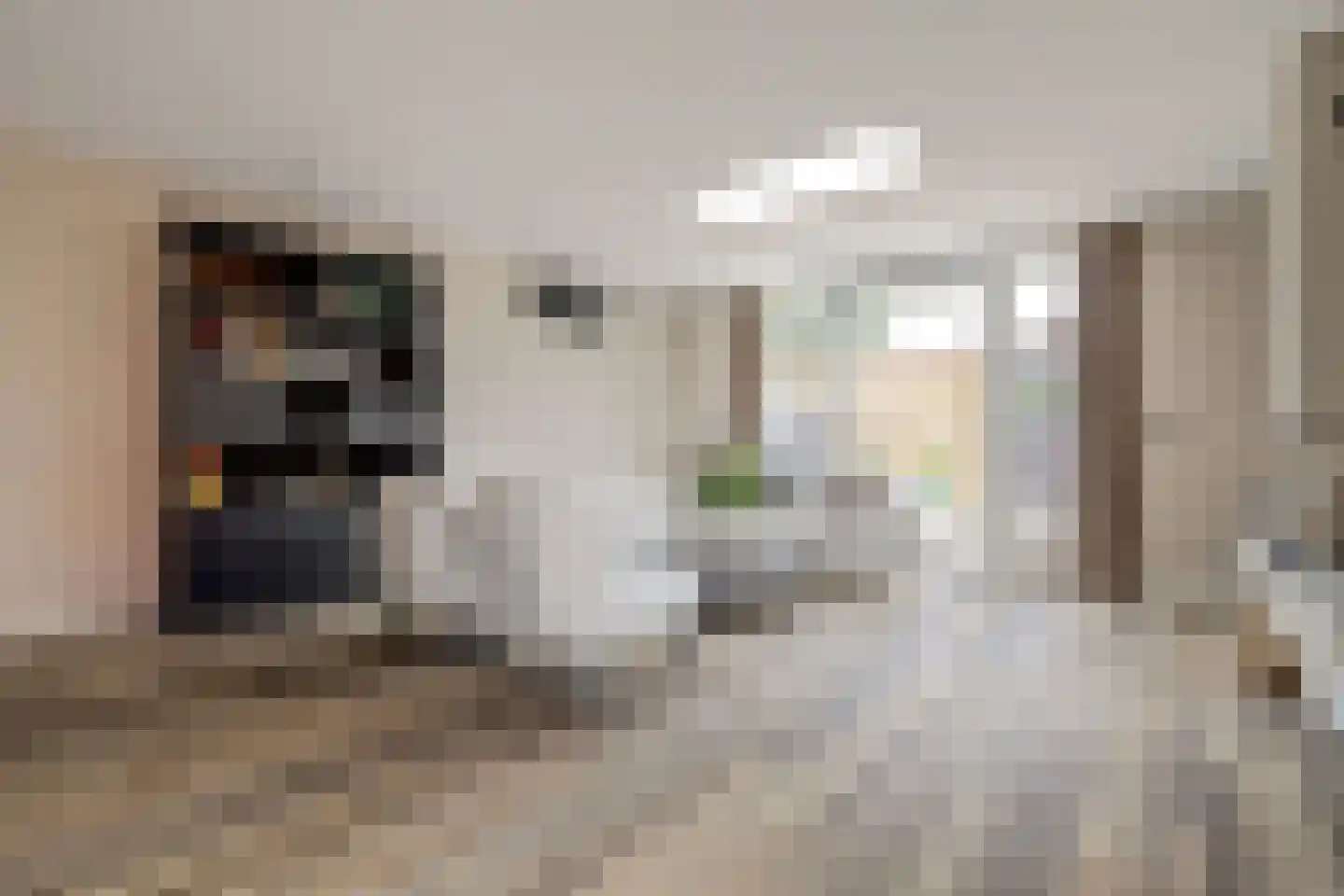 Fonteinkruid 58 Hendrik-Ido-Ambacht thumbnail 7