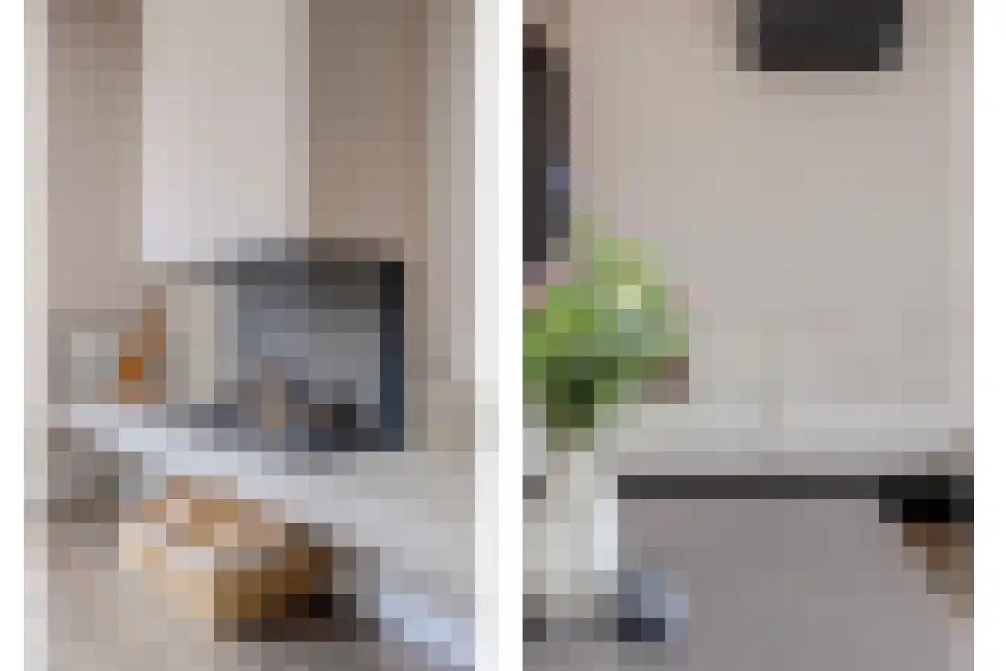 Fonteinkruid 58 Hendrik-Ido-Ambacht thumbnail 8