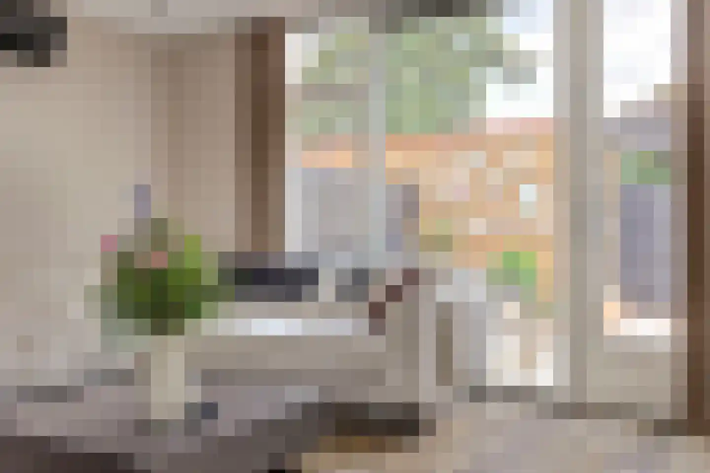Fonteinkruid 58 Hendrik-Ido-Ambacht thumbnail 9