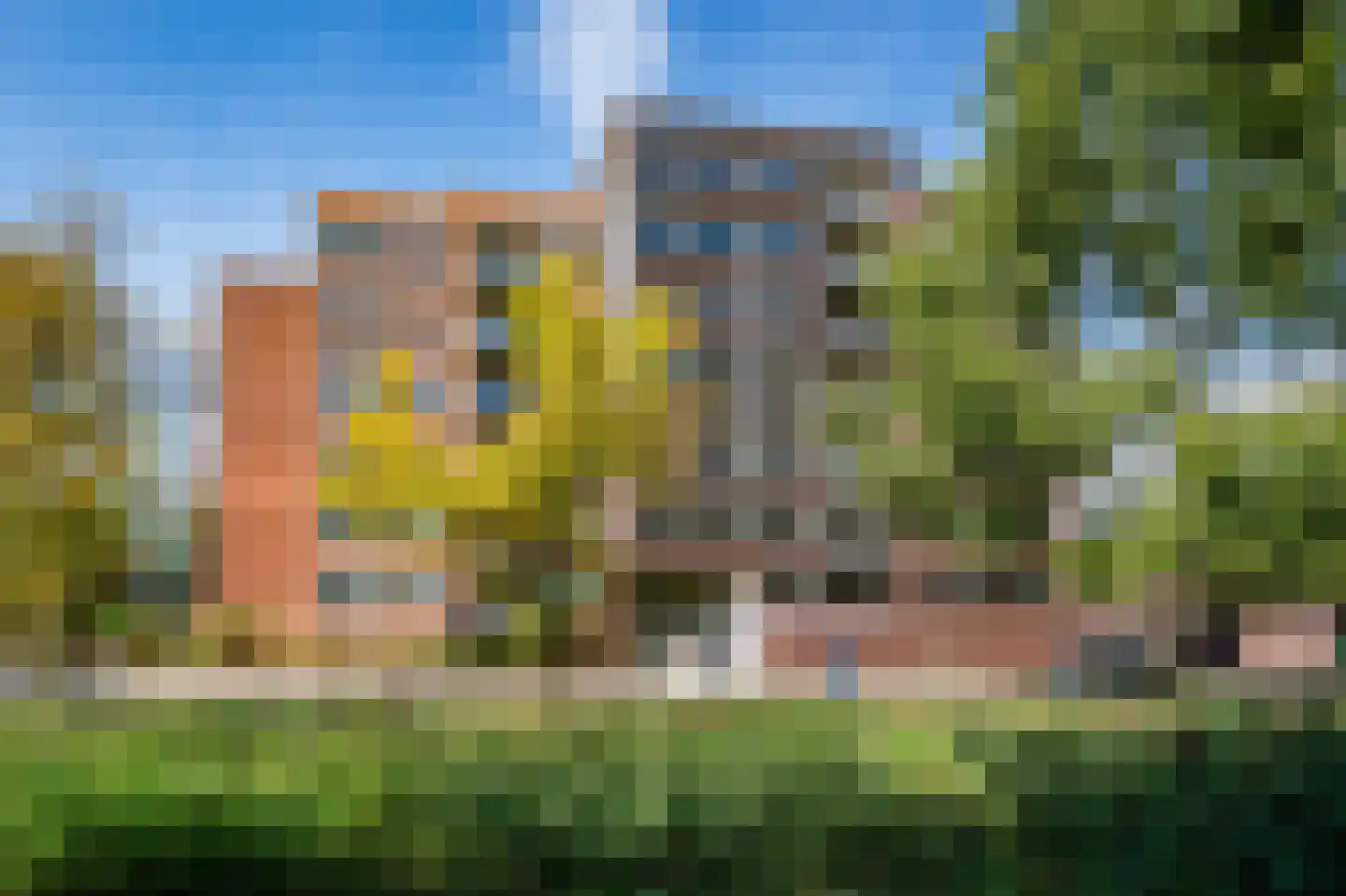 Fonteinkruid 59 Zwolle thumbnail 11